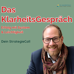 KlarheitsGespräch | FreeCall